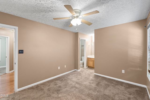 1070 Roundabout Road, Cameron, NC 28326