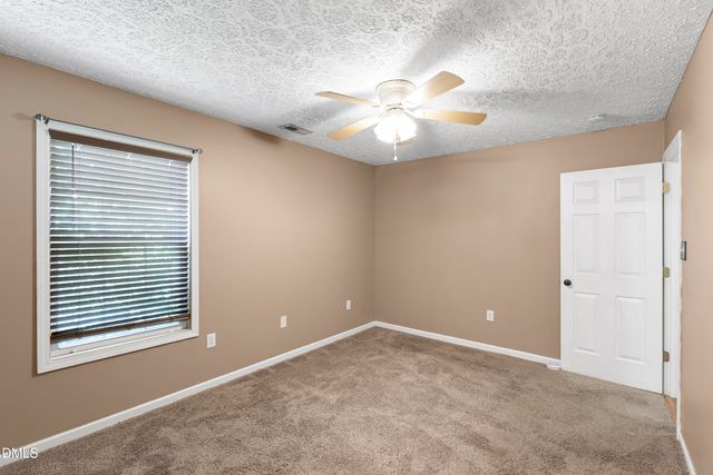 1070 Roundabout Road, Cameron, NC 28326