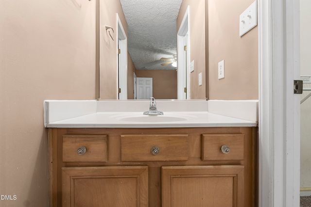 1070 Roundabout Road, Cameron, NC 28326
