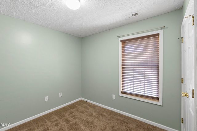1070 Roundabout Road, Cameron, NC 28326