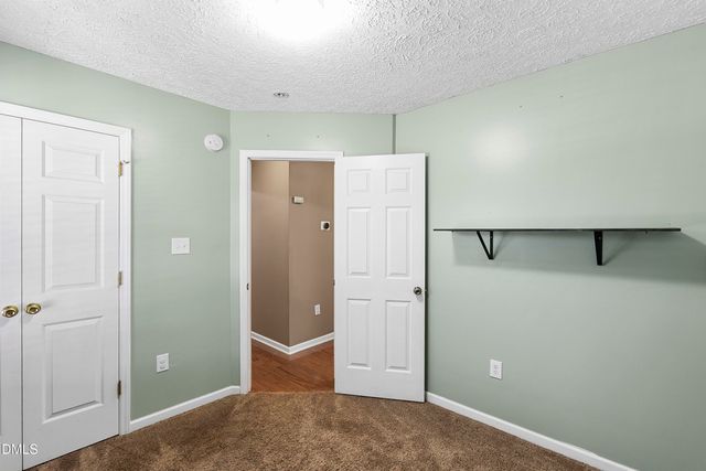 1070 Roundabout Road, Cameron, NC 28326
