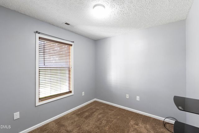 1070 Roundabout Road, Cameron, NC 28326
