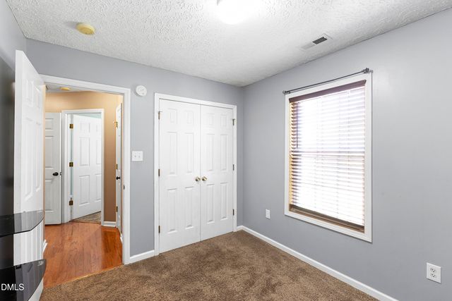 1070 Roundabout Road, Cameron, NC 28326