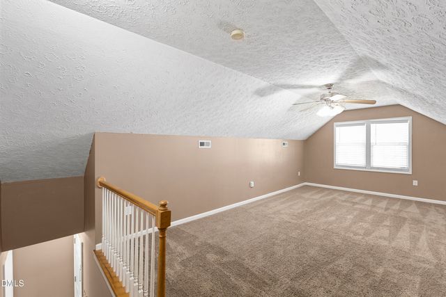 1070 Roundabout Road, Cameron, NC 28326