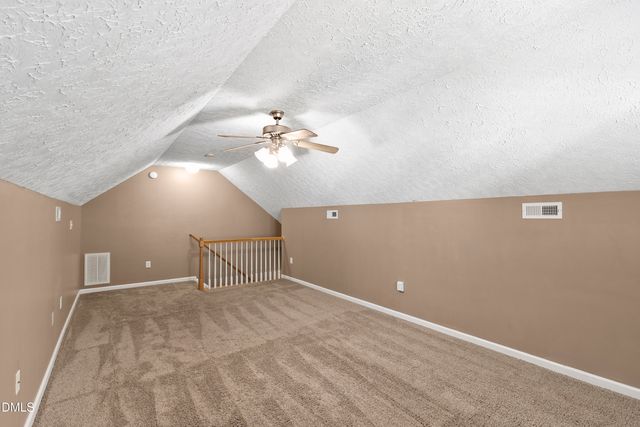 1070 Roundabout Road, Cameron, NC 28326