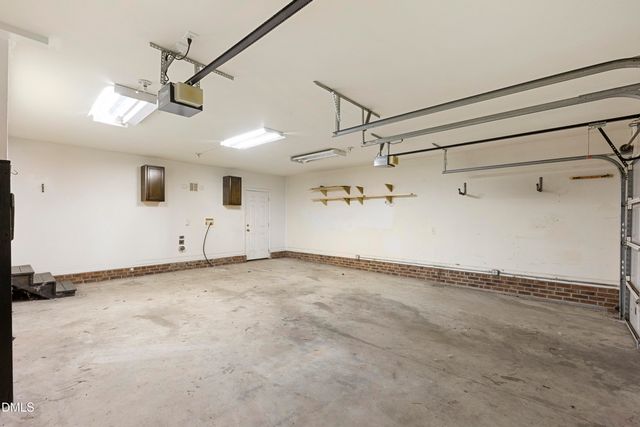 1070 Roundabout Road, Cameron, NC 28326