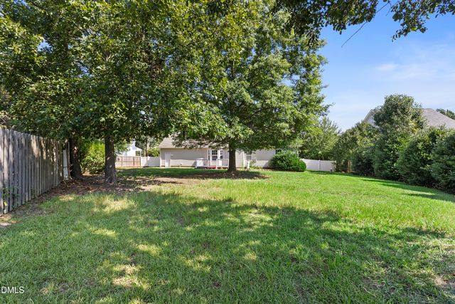 1070 Roundabout Road, Cameron, NC 28326