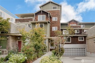 12534 15th Avenue NE #31, Seattle, WA 98125