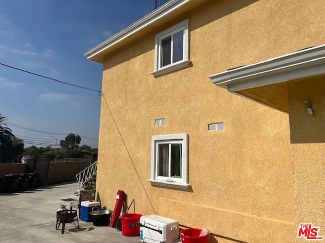 1712 S Ridgeley Drive 4, Los Angeles, CA 90019