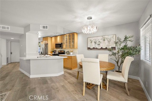 302 San Nicholas Court, Laguna Beach, CA 92651