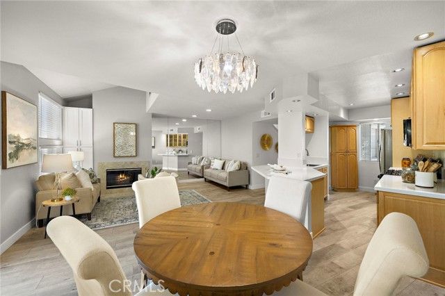 302 San Nicholas Court, Laguna Beach, CA 92651