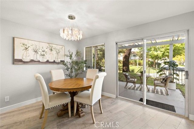 302 San Nicholas Court, Laguna Beach, CA 92651