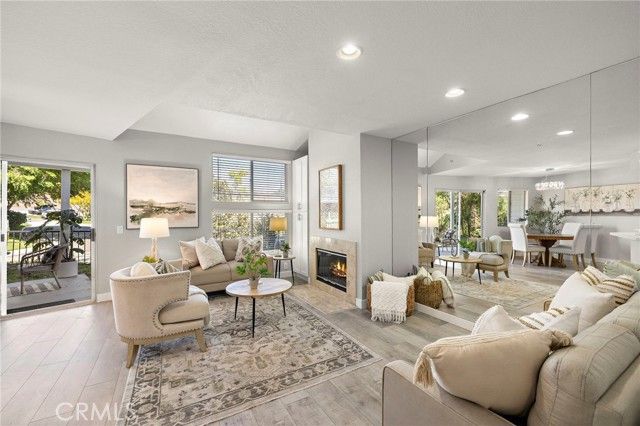 302 San Nicholas Court, Laguna Beach, CA 92651