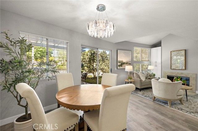 302 San Nicholas Court, Laguna Beach, CA 92651