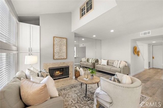 302 San Nicholas Court, Laguna Beach, CA 92651