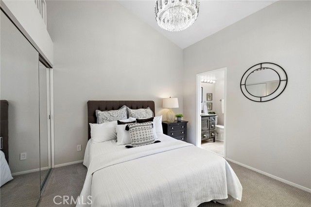 302 San Nicholas Court, Laguna Beach, CA 92651