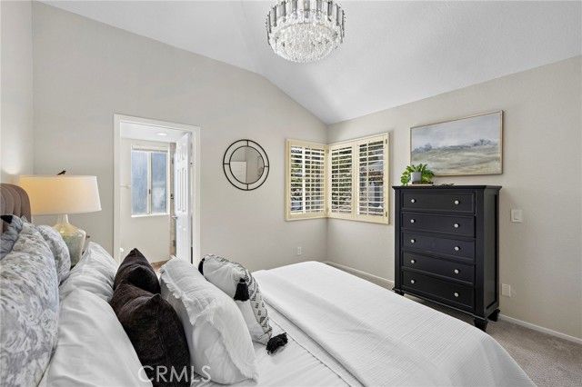 302 San Nicholas Court, Laguna Beach, CA 92651