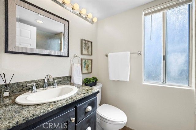 302 San Nicholas Court, Laguna Beach, CA 92651