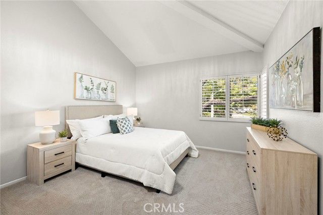 302 San Nicholas Court, Laguna Beach, CA 92651