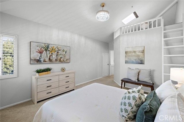 302 San Nicholas Court, Laguna Beach, CA 92651