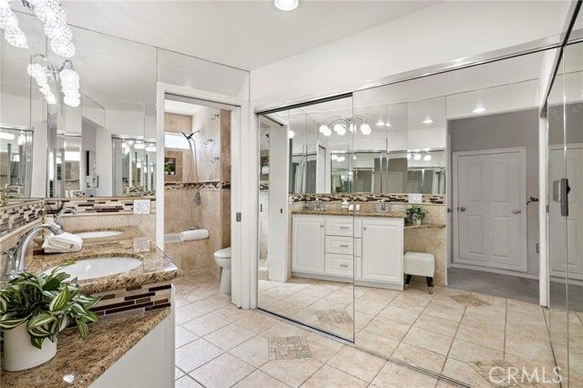 302 San Nicholas Court, Laguna Beach, CA 92651