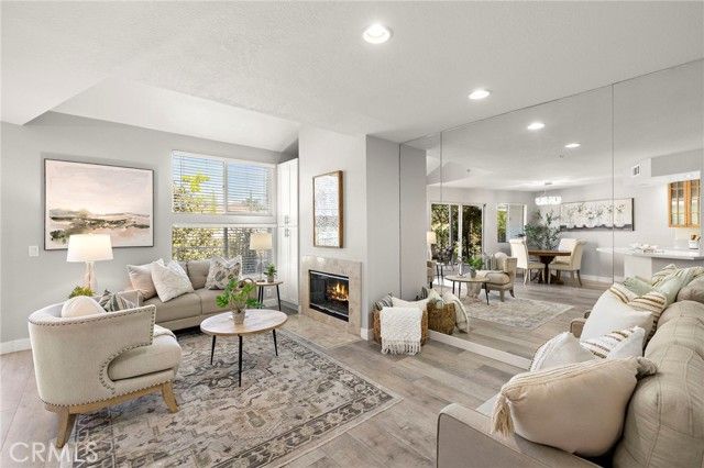 302 San Nicholas Court, Laguna Beach, CA 92651