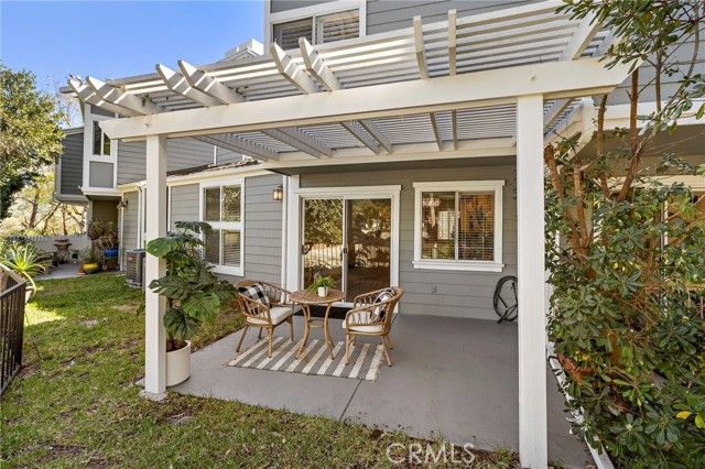 302 San Nicholas Court, Laguna Beach, CA 92651