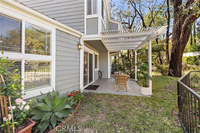 302 San Nicholas Court, Laguna Beach, CA 92651