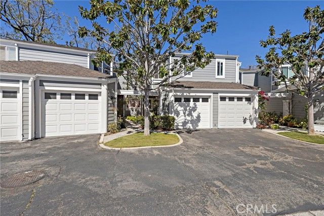 302 San Nicholas Court, Laguna Beach, CA 92651