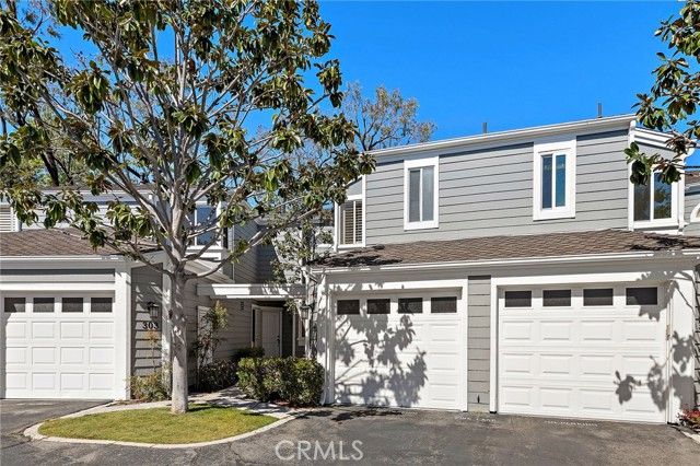 302 San Nicholas Court, Laguna Beach, CA 92651