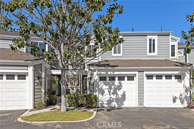 302 San Nicholas Court, Laguna Beach, CA 92651
