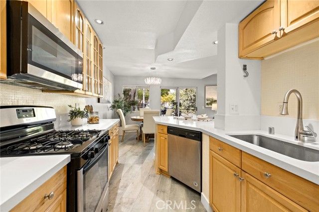 302 San Nicholas Court, Laguna Beach, CA 92651