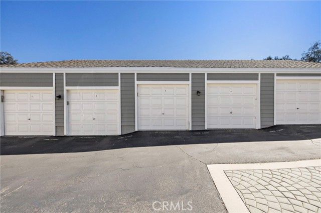 302 San Nicholas Court, Laguna Beach, CA 92651