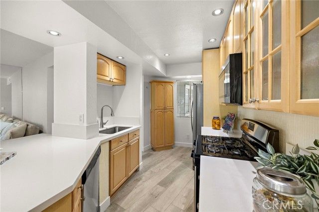 302 San Nicholas Court, Laguna Beach, CA 92651