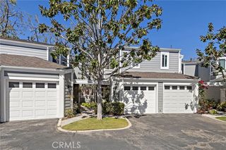 302 San Nicholas Court, Laguna Beach, CA 92651