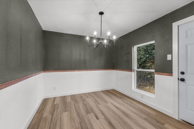 4509 Quails Lane, Fort Worth, TX 76119