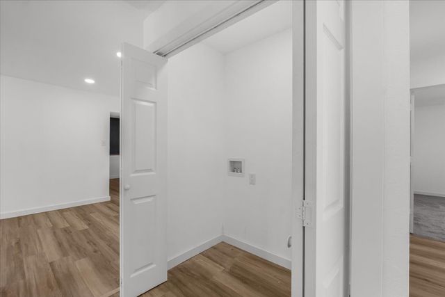 4509 Quails Lane, Fort Worth, TX 76119