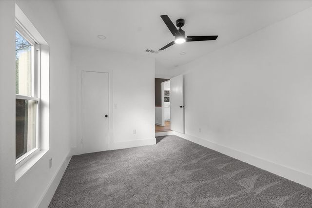 4509 Quails Lane, Fort Worth, TX 76119