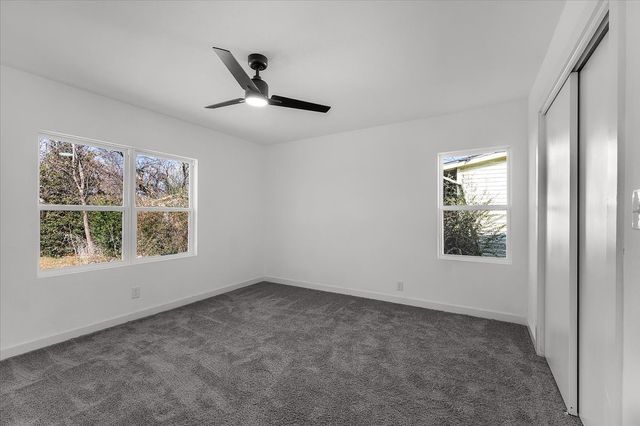 4509 Quails Lane, Fort Worth, TX 76119