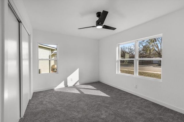 4509 Quails Lane, Fort Worth, TX 76119