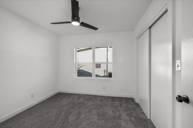 4509 Quails Lane, Fort Worth, TX 76119