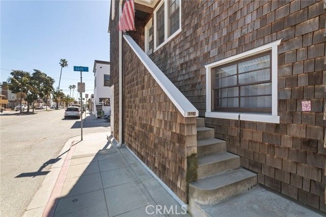 6514 E Ocean Boulevard, Long Beach, CA 90803