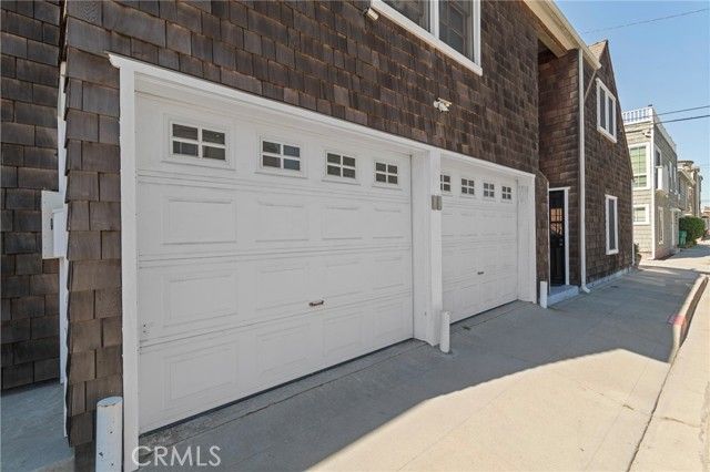 6514 E Ocean Boulevard, Long Beach, CA 90803