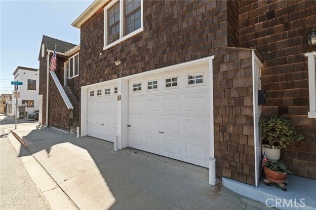 6514 E Ocean Boulevard, Long Beach, CA 90803