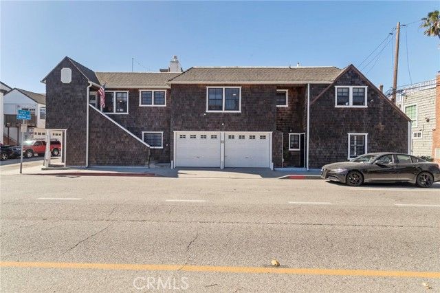 6514 E Ocean Boulevard, Long Beach, CA 90803