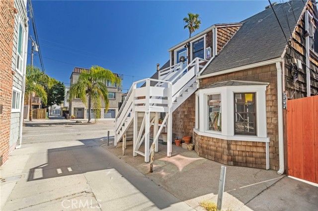 6514 E Ocean Boulevard, Long Beach, CA 90803