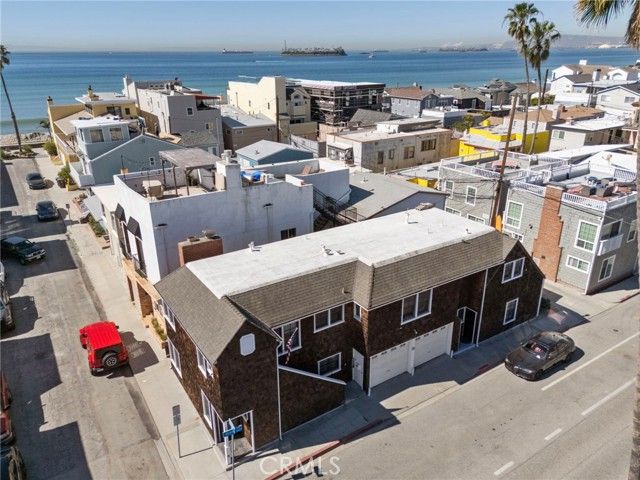 6514 E Ocean Boulevard, Long Beach, CA 90803