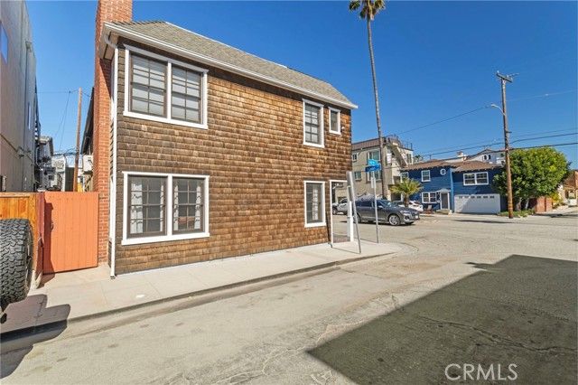 6514 E Ocean Boulevard, Long Beach, CA 90803