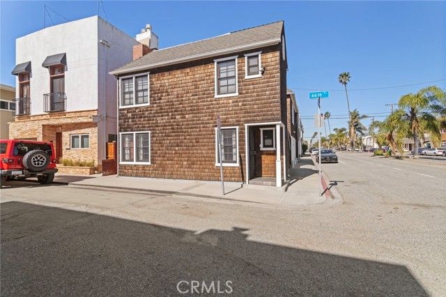 6514 E Ocean Boulevard, Long Beach, CA 90803