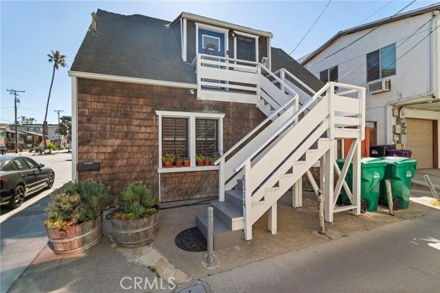6514 E Ocean Boulevard, Long Beach, CA 90803